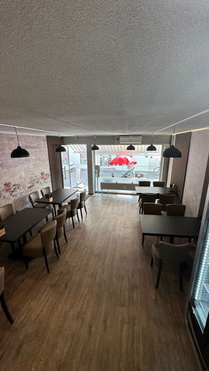  at West Beirut in Mosbach