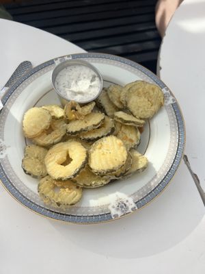   at Dirty Lettuce in Portland