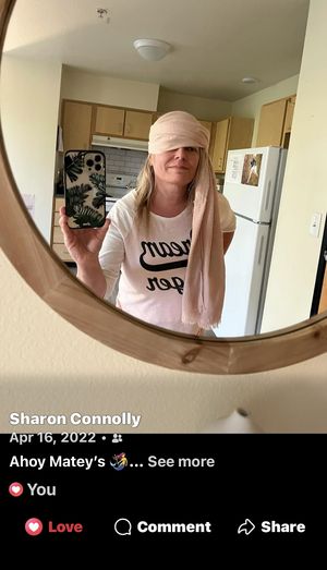 Mi Stomping Grounds Southern Sunshine  at Dirty Lettuce in Portland