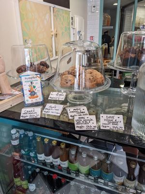  at Gustavo in Grenoble