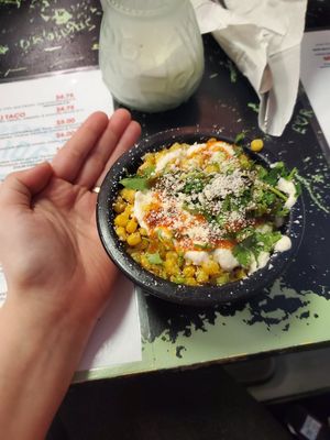  at Lowrider Cafe in Toledo