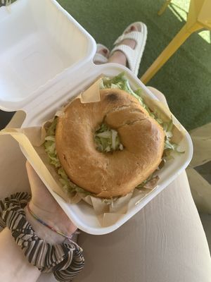   at Grumpy & Runt in Western Cape