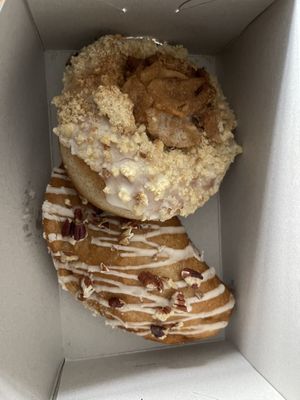   at Grumpy & Runt in Western Cape