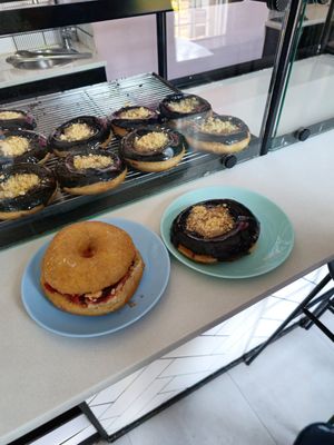  at Grumpy & Runt in Western Cape