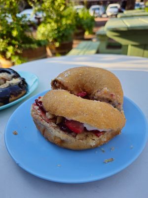  at Grumpy & Runt in Western Cape