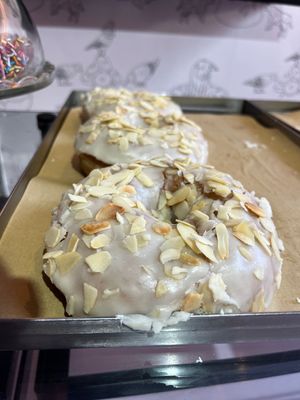   at Grumpy & Runt in Western Cape