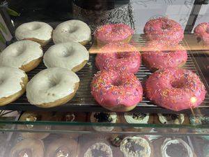   at Grumpy & Runt in Western Cape