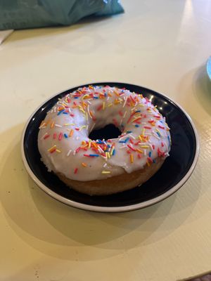   at Grumpy & Runt in Western Cape