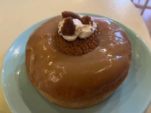   at Grumpy & Runt in Western Cape