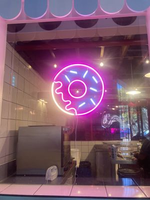   at Grumpy & Runt in Western Cape