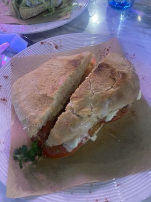   at Grumpy & Runt in Western Cape