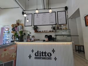  at Grumpy & Runt in Western Cape