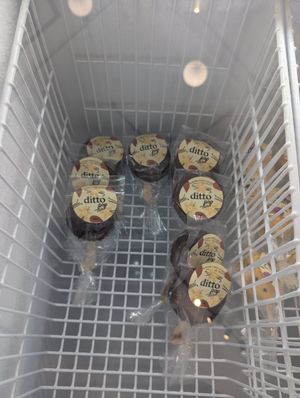  at Grumpy & Runt in Western Cape