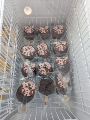  at Grumpy & Runt in Western Cape