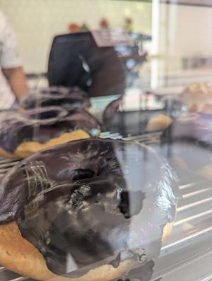  at Grumpy & Runt in Western Cape