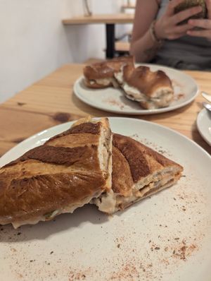  at Grumpy & Runt in Western Cape