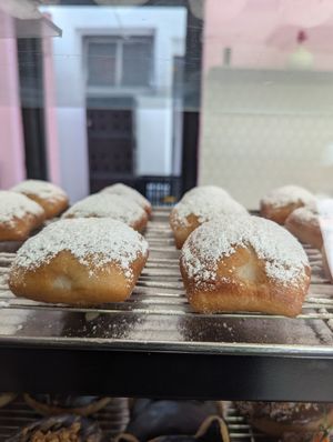  at Grumpy & Runt in Western Cape