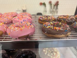  at Grumpy & Runt in Western Cape