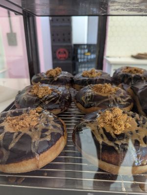  at Grumpy & Runt in Western Cape