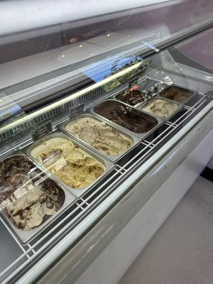   at Grumpy & Runt in Western Cape