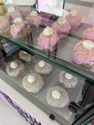   at Grumpy & Runt in Western Cape