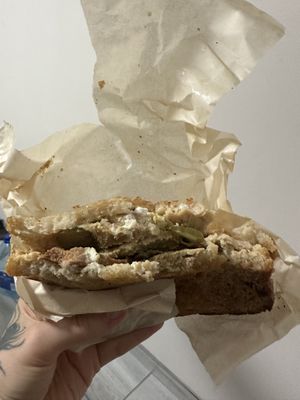   at Grumpy & Runt in Western Cape