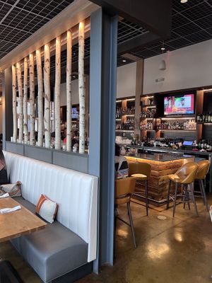   at Spice Asian Kitchen in Fort Mill