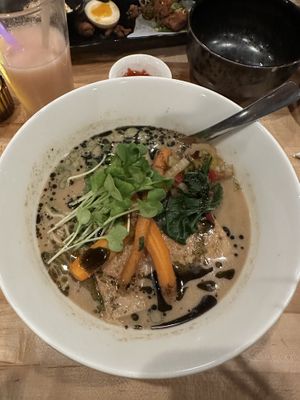   at Kodaiko in Sacramento