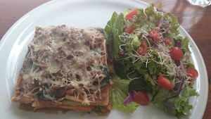  at Edén in Guadalajara