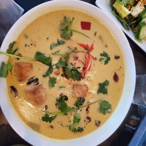  at Box Bar in West Seattle