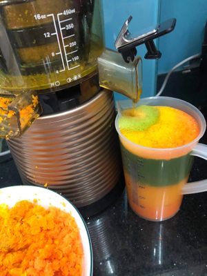  at Like Coffee - BanhMi in Ho Chi Minh City