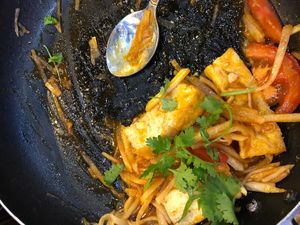  at Like Coffee - BanhMi in Ho Chi Minh City