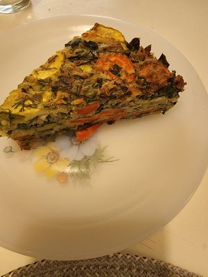  at Hanimeli in Istanbul