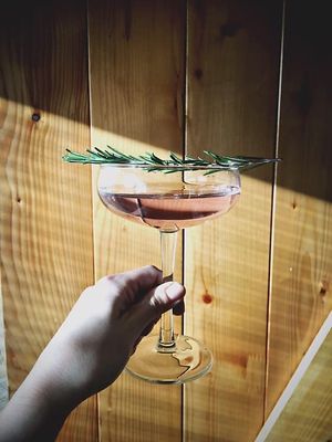 Resort, Bielańska 1, Warsaw at Resort in Warsaw