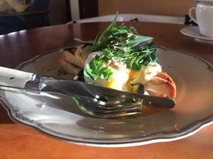 Resort, Bielańska 1, Warsaw at Resort in Warsaw