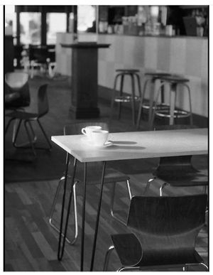 Resort, Bielańska 1, Warsaw at Resort in Warsaw