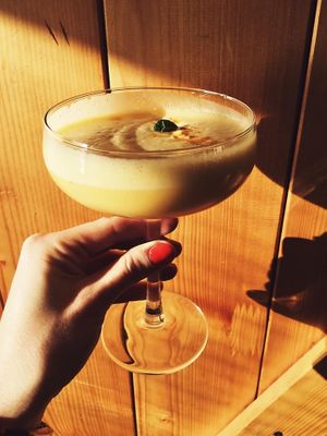 Resort, Bielańska 1, Warsaw at Resort in Warsaw