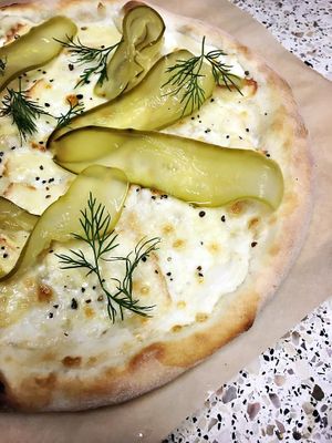 Resort, Bielańska 1, Warsaw at Resort in Warsaw