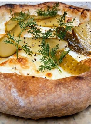 Resort, Bielańska 1, Warsaw at Resort in Warsaw