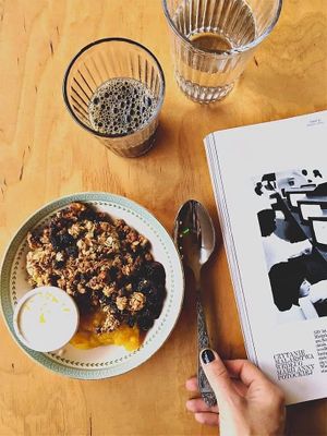 Resort, Bielańska 1, Warsaw at Resort in Warsaw