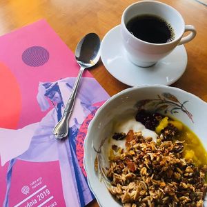 Resort, Bielańska 1, Warsaw at Resort in Warsaw