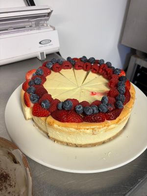  at The Wynnstay Arms Hotel in Llanrhaeadr-ym-mochnant