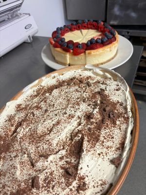  at The Wynnstay Arms Hotel in Llanrhaeadr-ym-mochnant