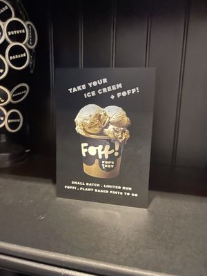 pints!  #Veganuary at PERVERTED in Vancouver