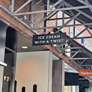  at PERVERTED in Vancouver