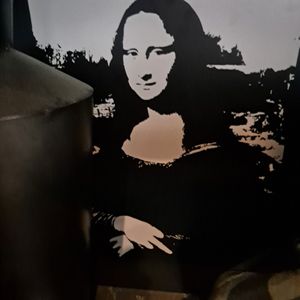  at PERVERTED in Vancouver