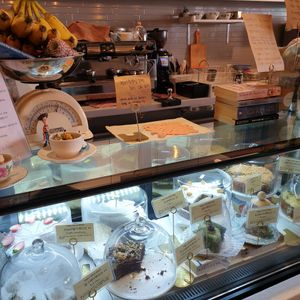  at Ma Pause in Seoul