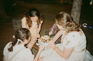  at Ma Pause in Seoul