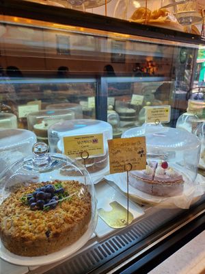  at Ma Pause in Seoul