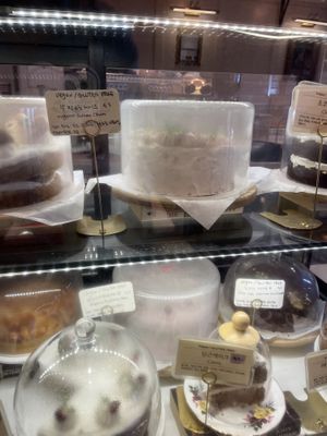   at Ma Pause in Seoul